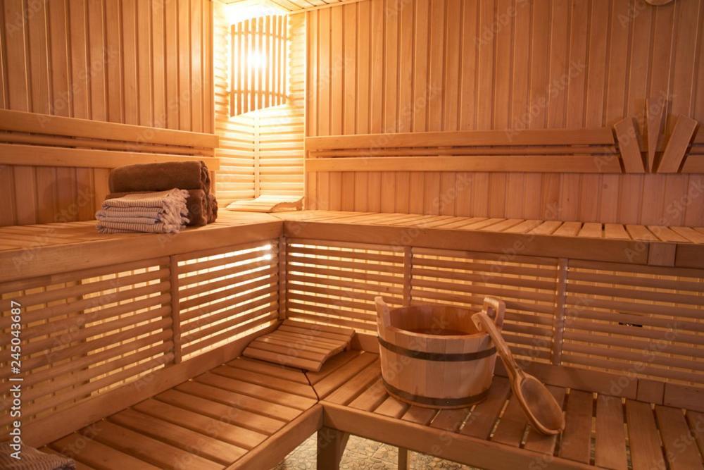 Hotel Kozerki 외부 사진